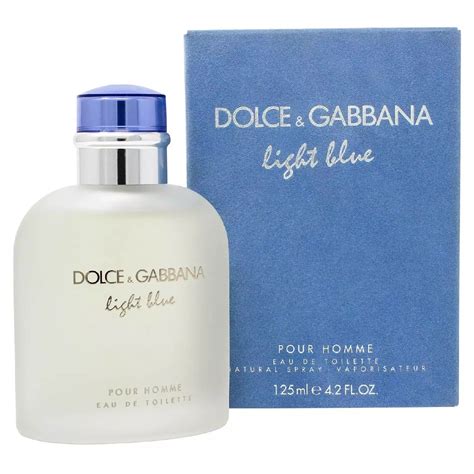 dolce gabbana light blue edt 30ml|Dolce & Gabbana light blue 50ml.